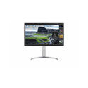 LG 27UQ850V-W 27" LCD 4K Ultra HD 5 ms Blanc