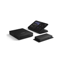 Lenovo ThinkSmart Core Gen 2+IPCTRL MTR système de vidéo conférence Ethernet/LAN