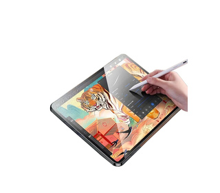 4smarts 540252 protection d'écran de tablette Protection d'écran en papier Apple 1 pièce(s)