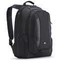 Case Logic Propel RBP315 Black 39,6 cm (15.6") Sac à dos Noir