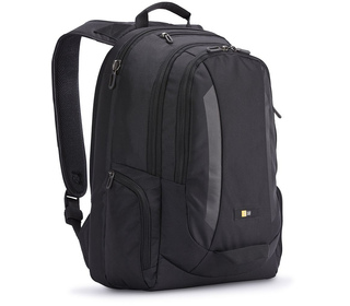 Case Logic Propel RBP315 Black 39,6 cm (15.6") Sac à dos Noir