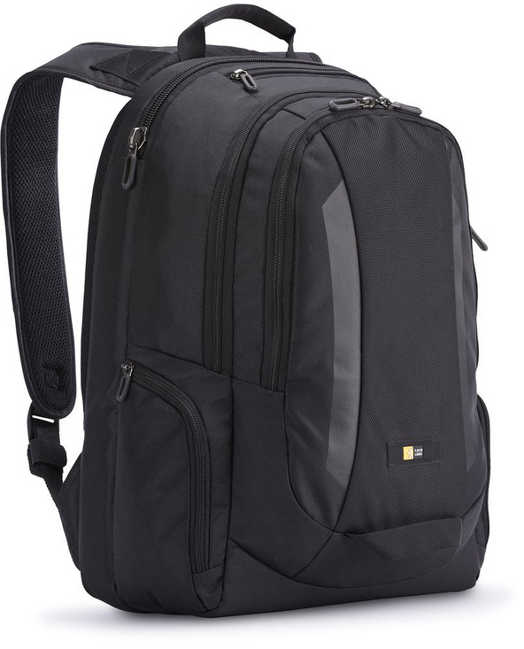 Case Logic Propel RBP315 Black 39,6 cm (15.6") Sac à dos Noir