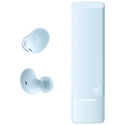 Anker A30i Casque Sans fil Ecouteurs Appels/Musique/Sport/Au quotidien Bluetooth Bleu