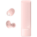 Anker A30i Casque Sans fil Ecouteurs Appels/Musique/Sport/Au quotidien Bluetooth Rose