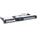 Rackmount.IT RM-UB-T7 accessoire de racks Bande passante pare feu