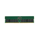 Kingston Technology KSM56E46BS8KM-16HA module de mémoire 16 Go 1 x 16 Go DDR5 5600 MHz ECC