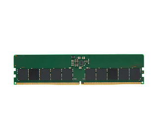 Kingston Technology KSM56E46BS8KM-16HA module de mémoire 16 Go 1 x 16 Go DDR5 5600 MHz ECC