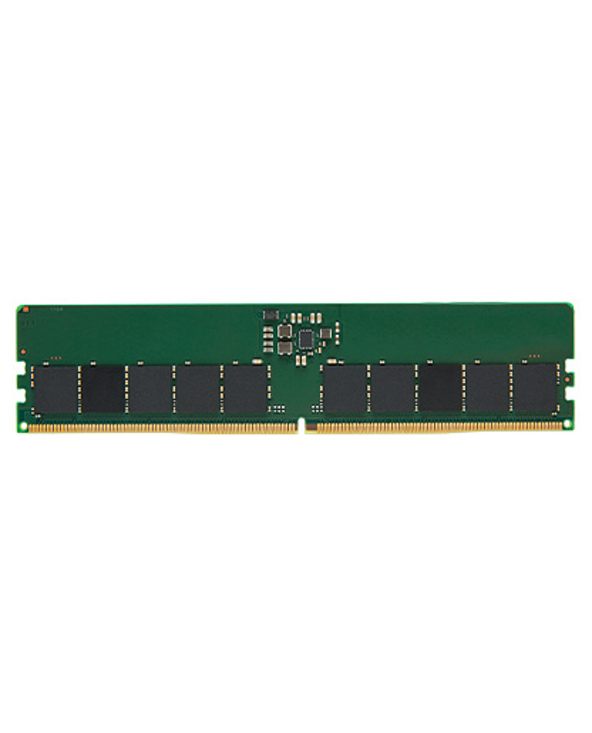 Kingston Technology KSM56E46BS8KM-16HA module de mémoire 16 Go 1 x 16 Go DDR5 5600 MHz ECC