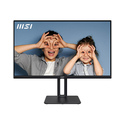 MSI Pro MP275P 27" LED Full HD 4 ms Noir