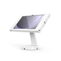 Compulocks 333W11GAPX9W support antivol pour tablettes 27,9 cm (11") Blanc