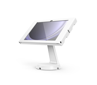 Compulocks 333W11GAPX9W support antivol pour tablettes 27,9 cm (11") Blanc