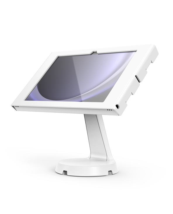 Compulocks 333W11GAPX9W support antivol pour tablettes 27,9 cm (11") Blanc
