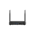 ASUS NUC 13 BNUC13BRFA400B00IW Noir
