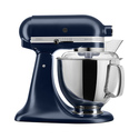 KitchenAid Artisan robot de cuisine 300 W 4,8 L Bleu