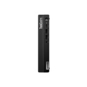 Lenovo ThinkCentre M70Q GEN 5 Mini PC I7 16 Go 512 Go Windows 11 Pro Noir