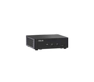 ASUS NUC RNUC14RVKV5068C3I Mini PC Intel Core Ultra 5 16 Go 512 Go Windows 11 Pro Noir