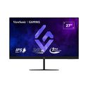 Viewsonic VX Series VX2779A-HD-PRO 27" LED Full HD 1 ms Noir