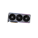 Sapphire NITRO+ Radeon RX 7900 XTX Vapor-X AMD 24 Go GDDR6
