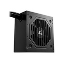 Sharkoon Rebel P10 unité d'alimentation d'énergie 650 W 24-pin ATX ATX Noir