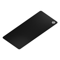 Steelseries 63429 tapis de souris Tapis de souris de jeu Noir