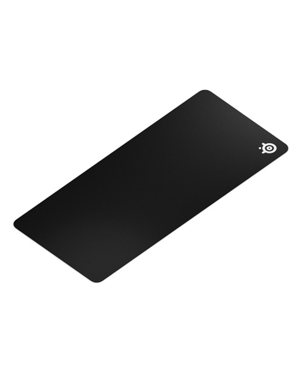 Steelseries 63429 tapis de souris Tapis de souris de jeu Noir