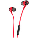 HyperX Écouteurs Cloud II RED