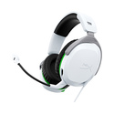 HP HyperX CloudX Stinger II - Casque filaire - Xbox