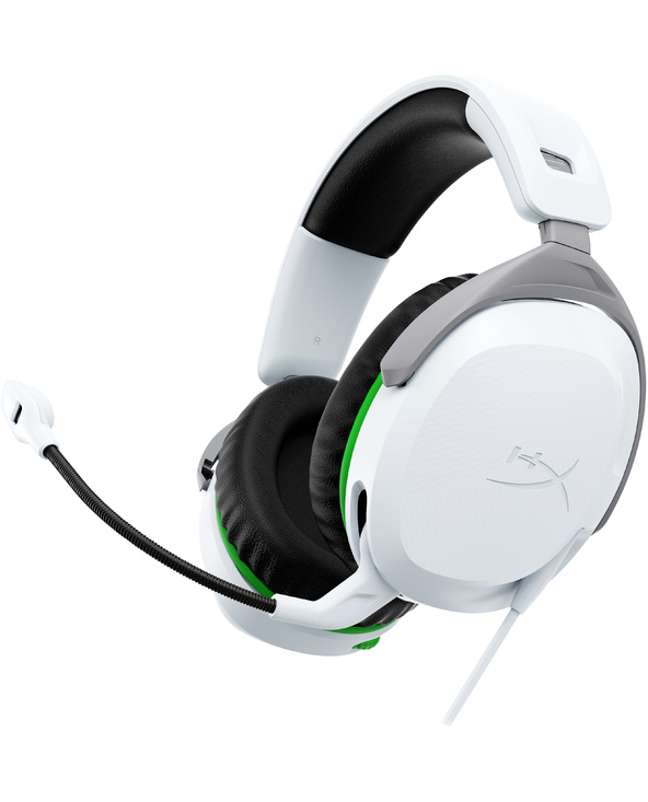 HP HyperX CloudX Stinger II - Casque filaire - Xbox