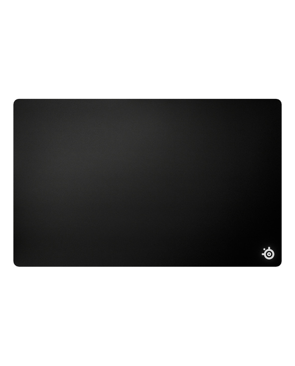 Steelseries QcK+ Noir