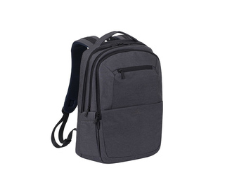 Rivacase 7765 40,6 cm (16") Sac à dos Noir