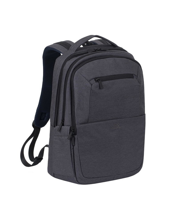 Rivacase 7765 40,6 cm (16") Sac à dos Noir