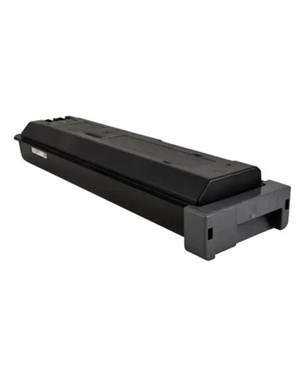 Sharp BPGT700 Cartouche de toner 1 pièce(s) Original Noir