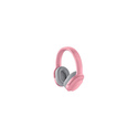 Razer RZ04-03790300-R3M1 écouteur/casque Sans fil Arceau Jouer USB Type-C Bluetooth Gris, Rose