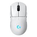 Logitech G PRO 2 LIGHTSPEED Mouse