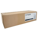 Lexmark 24B7512 Cartouche de toner 1 pièce(s) Original Magenta