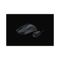 Razer DeathAdder V3 Pro souris Jouer Droitier RF Wireless + USB Type-C Optique 30000 DPI
