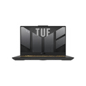 ASUS TUF Gaming TUF707VV-HX235W 17.3" I7 16 Go Noir, Gris 512 Go