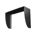 BenQ SH242 accessoire de moniteur Capuche