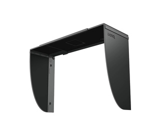 BenQ SH242 accessoire de moniteur Capuche