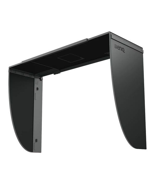 BenQ SH242 accessoire de moniteur Capuche