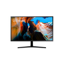 Samsung ViewFinity UJ59 32" LCD 4K Ultra HD 4 ms Gris