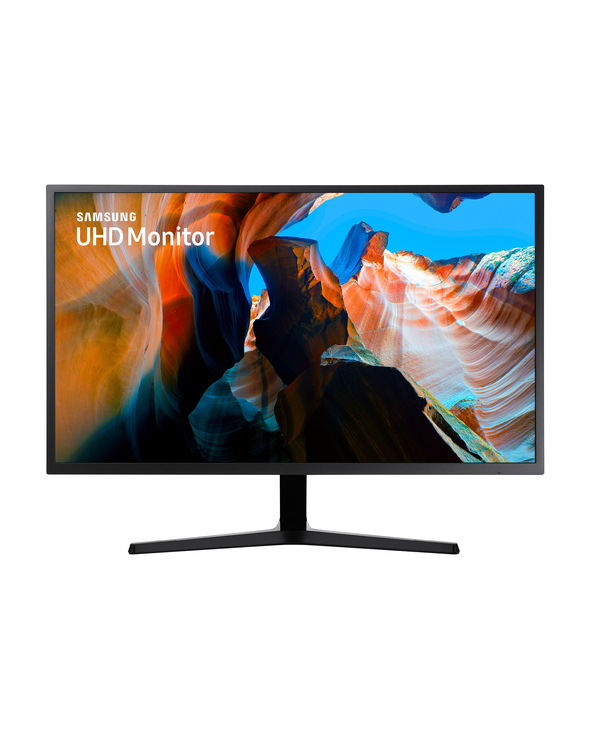 Samsung ViewFinity UJ59 32" LCD 4K Ultra HD 4 ms Gris