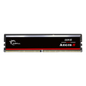 G.Skill Aegis 5 F5-5200J3636D32GX1-IS module de mémoire 32 Go 1 x 32 Go DDR5 5200 MHz