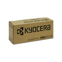 KYOCERA 1T0C22BNL0 Cartouche de toner 1 pièce(s) Original Magenta