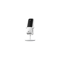 Elgato Wave 3 Blanc Microphone de table