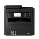 Canon i-SENSYS MF267dw Laser A4 1200 x 1200 DPI 28 ppm Wifi
