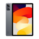 Xiaomi REDMI PAD SE 11" 128 Go Graphite, Gris