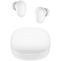 Xiaomi Redmi Buds 6 Play Casque Sans fil Ecouteurs Appels/Musique USB Type-C Bluetooth Blanc