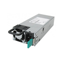 QNAP SP-469U-S-PSU unité d'alimentation d'énergie 250 W TFX Acier inoxydable