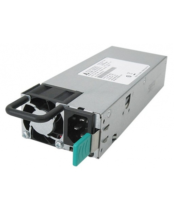 QNAP SP-469U-S-PSU unité d'alimentation d'énergie 250 W TFX Acier inoxydable